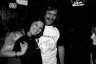 09-30 Santee Jeff and Friends.JPG - 